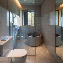 Bathrooms 2025