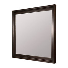 mirrors