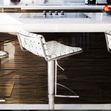 home design