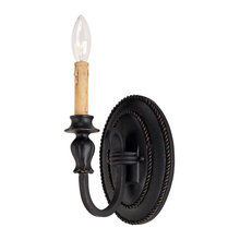 Sconces