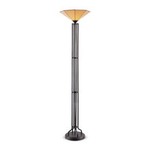 floor lamps