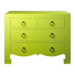 Stunning Occasional Tables - Products