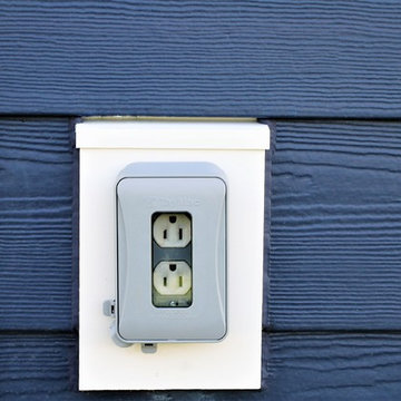 Hardie Siding | Provia Doors | Replacement Windows | Middletown, MD