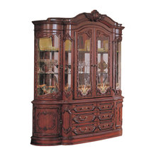 Wish List