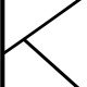 Kat Black Interiors