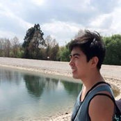 Jian Jt's photo