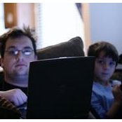 Daniel Lathrop's photo