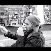 Marius Rambling's photo