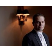 Marius Boeru's photo