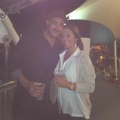 Julie Giordano Sork's photo