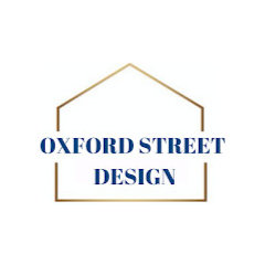 Oxford Street Design Inc.