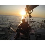 Mark Hauschel's photo