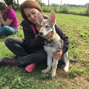 Foto von Désirée Fioretti