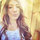 Jessica Boychuk