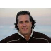 Thomas Gamble's photo