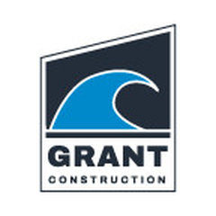 Grant Construction