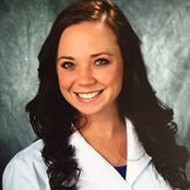 Lindsay Paulson's photo