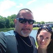 Stephen Defazio's photo