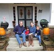 Eryn Morris's photo