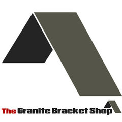 The Granite Bracket Shop