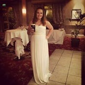 Clare Pennys foto