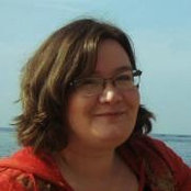 Pat Palmer's photo