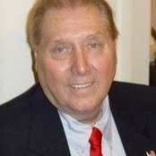 Al Woodward's photo