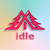 Foto de Idle
