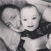 Ciaran O'Callaghan's photo