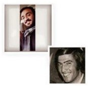 Emre Andics foto
