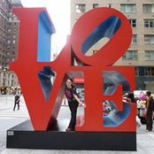 Carole Garcia's photo