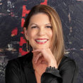 Jane Reece Interiors's profile photo