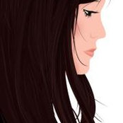 Ton Ton Bear's photo