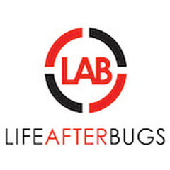 Life After Bugs