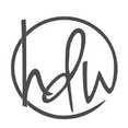 Haven Design Works's profile photo