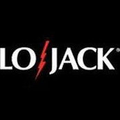 Jason At LoJacks foto