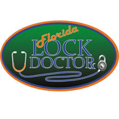 FLorida Lock Doctor