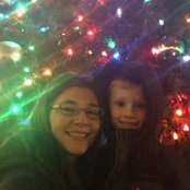 Sarah Potter's photo