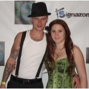 Amanda Kaufmann's photo