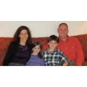 Julie Landau's photo