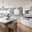 Apex Kitchens and Baths