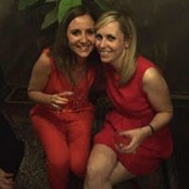 Sophie Hessel's photo