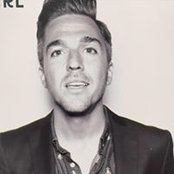 Dominic Benevento's photo