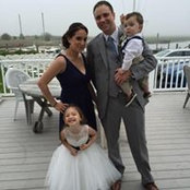 Allison Gabriel's photo
