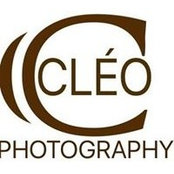 Cleo Chavez's photo