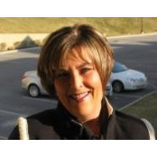 Kathy Boyd's photo