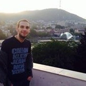 Дмитрий Богомазさんの写真