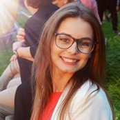 Foto von Lea Lah