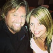 Melody Gaither's photo