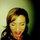 Caroleen Beatty